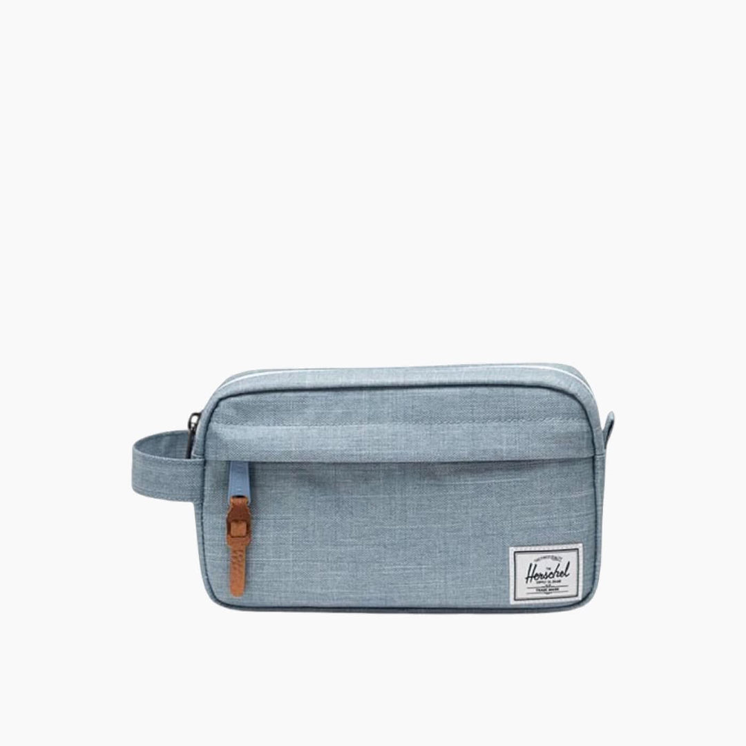 Herschel Chapter Toiletry Bag