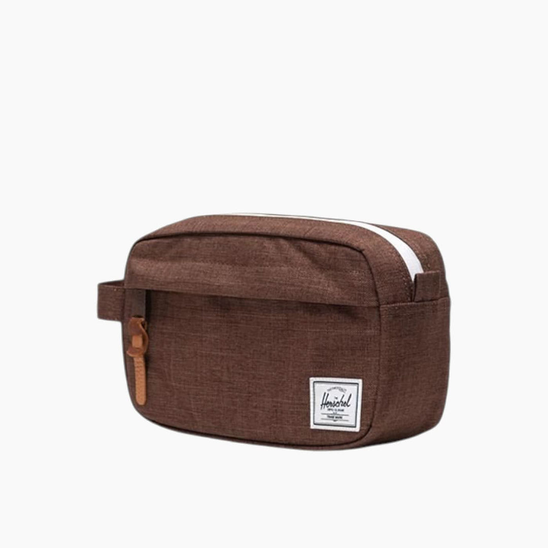 Herschel Chapter Toiletry Bag