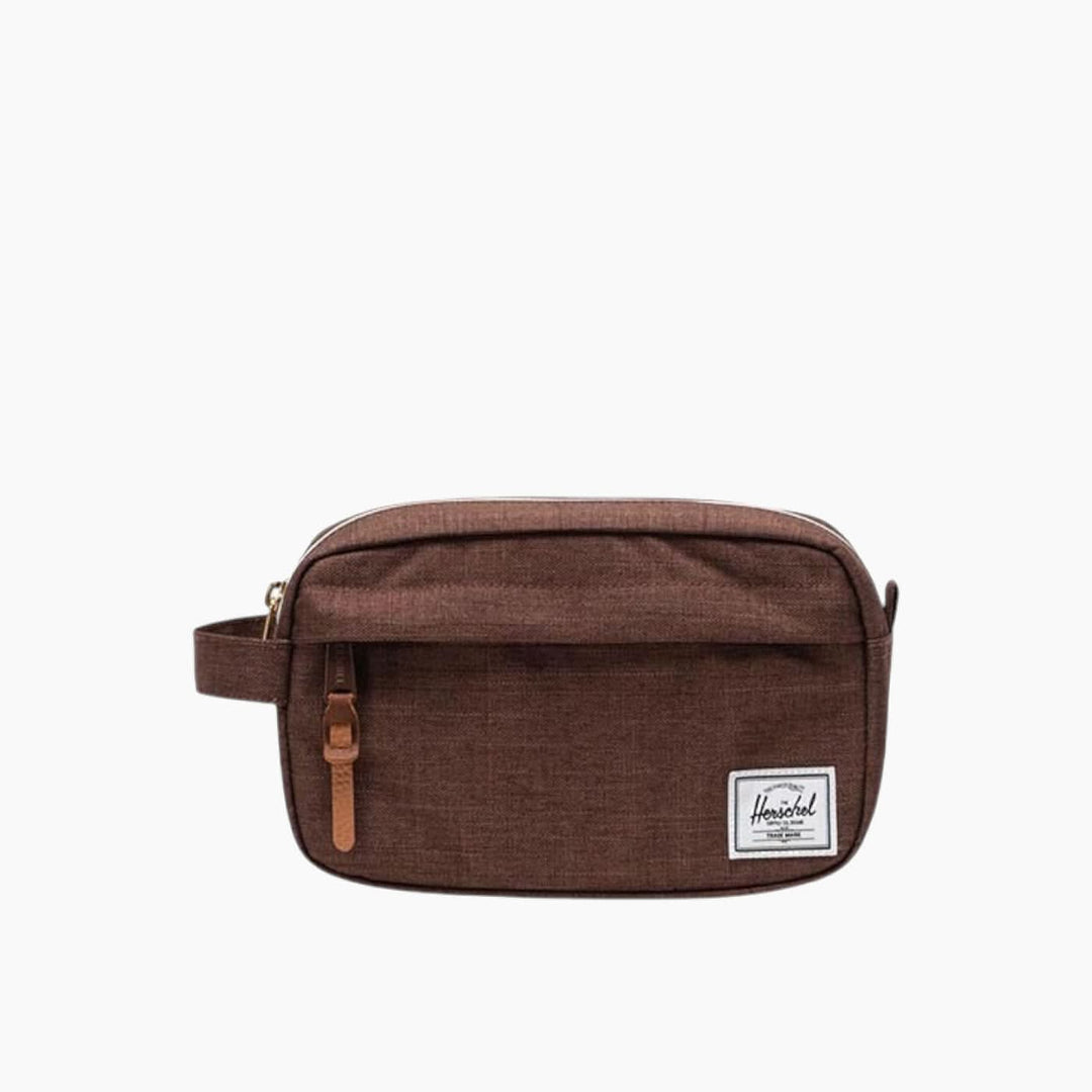 Herschel Chapter Toiletry Bag