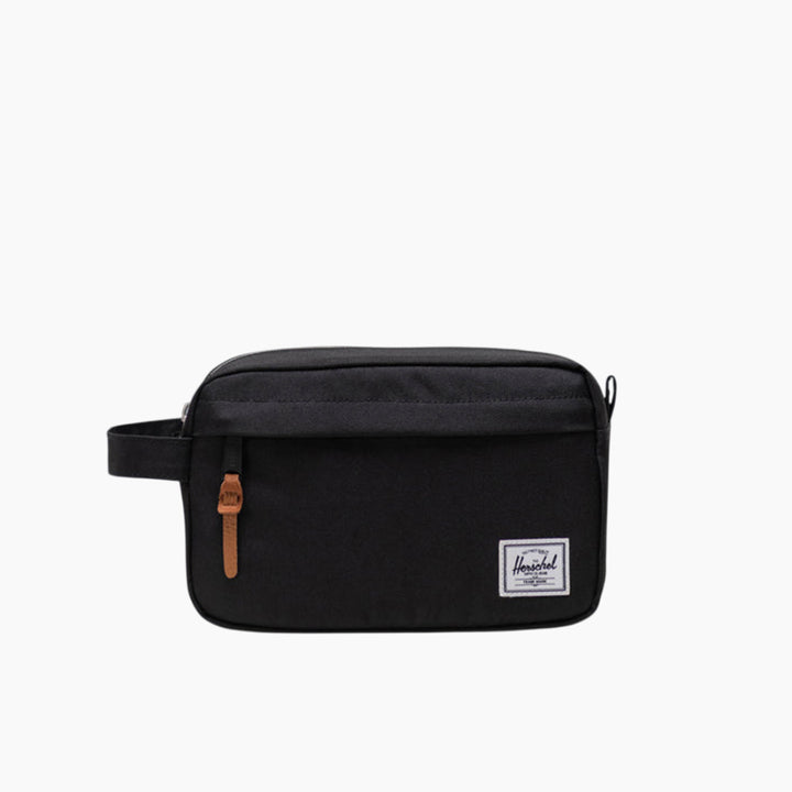 Herschel Chapter Travel Kit -  5L