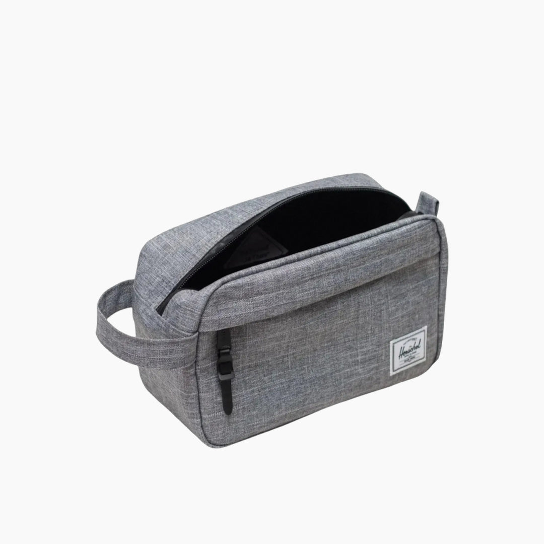 Herschel Chapter Travel Kit