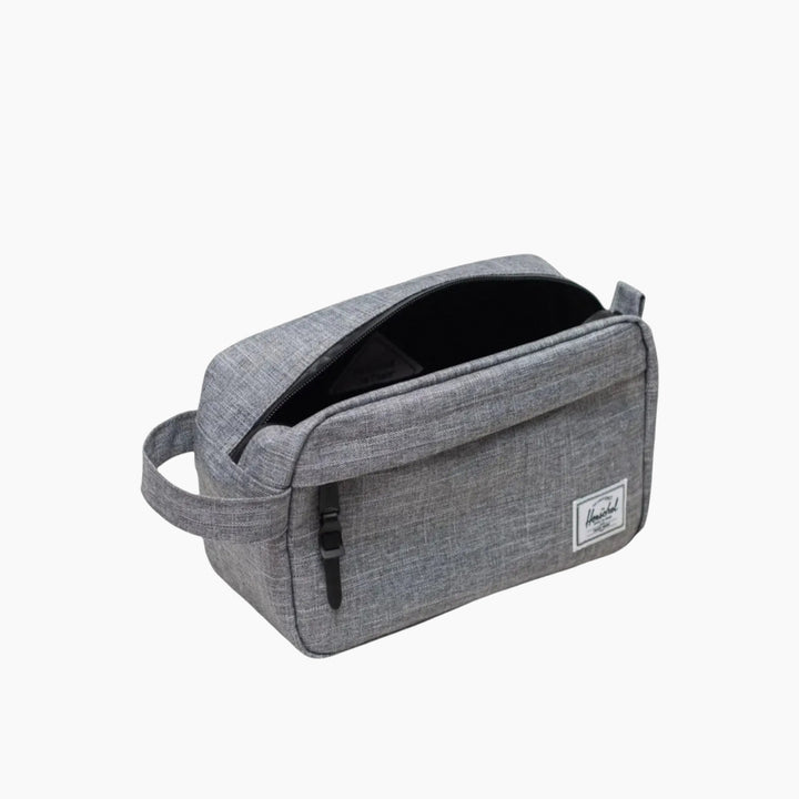 Herschel Chapter Travel Kit