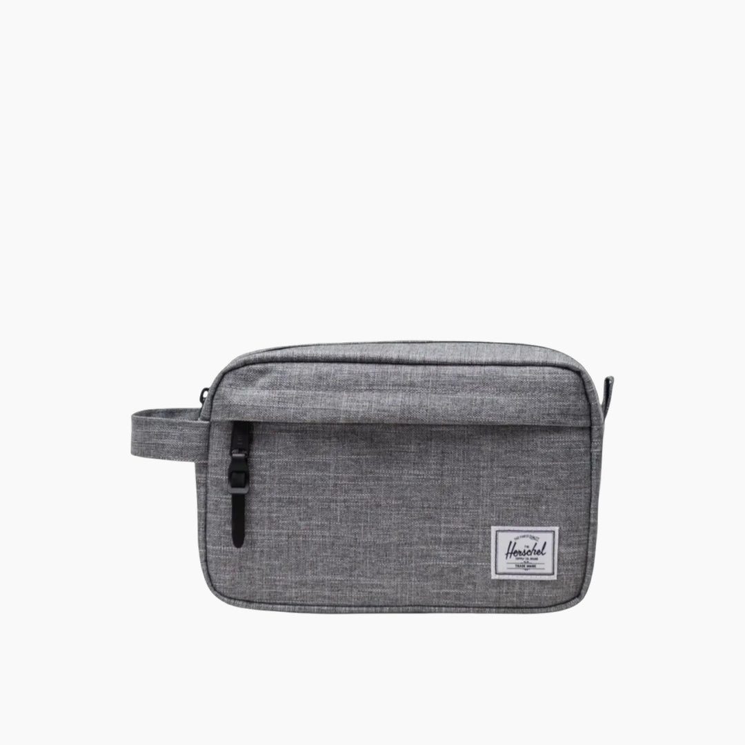 Herschel Chapter Travel Kit