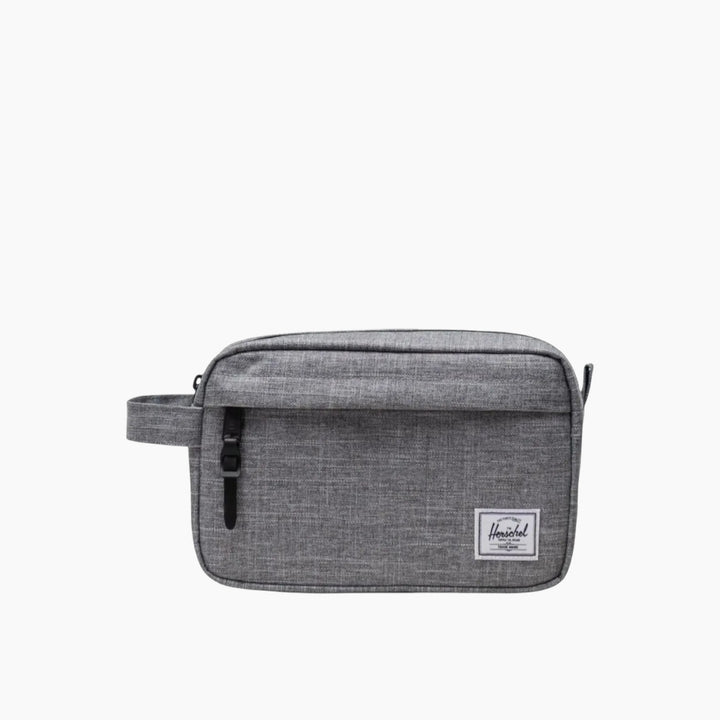 Herschel Chapter Travel Kit
