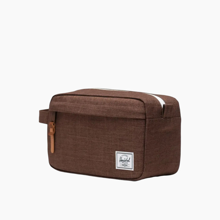Herschel Chapter Travel Kit