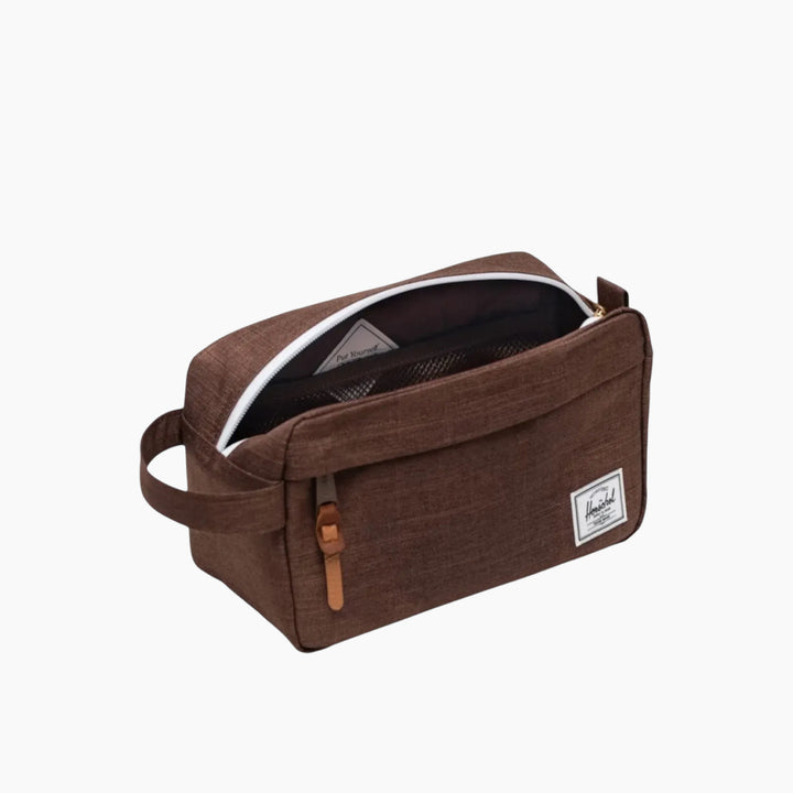 Herschel Chapter Travel Kit