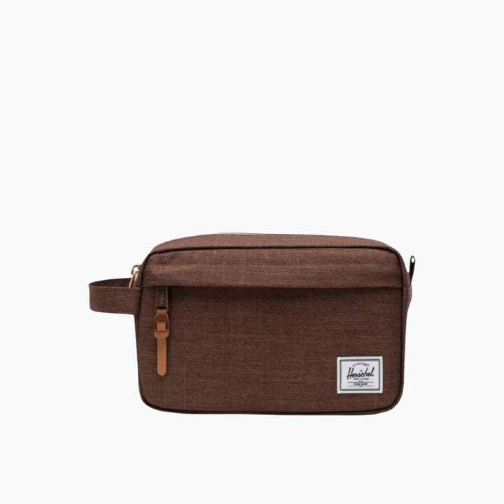 Herschel Chapter Travel Kit