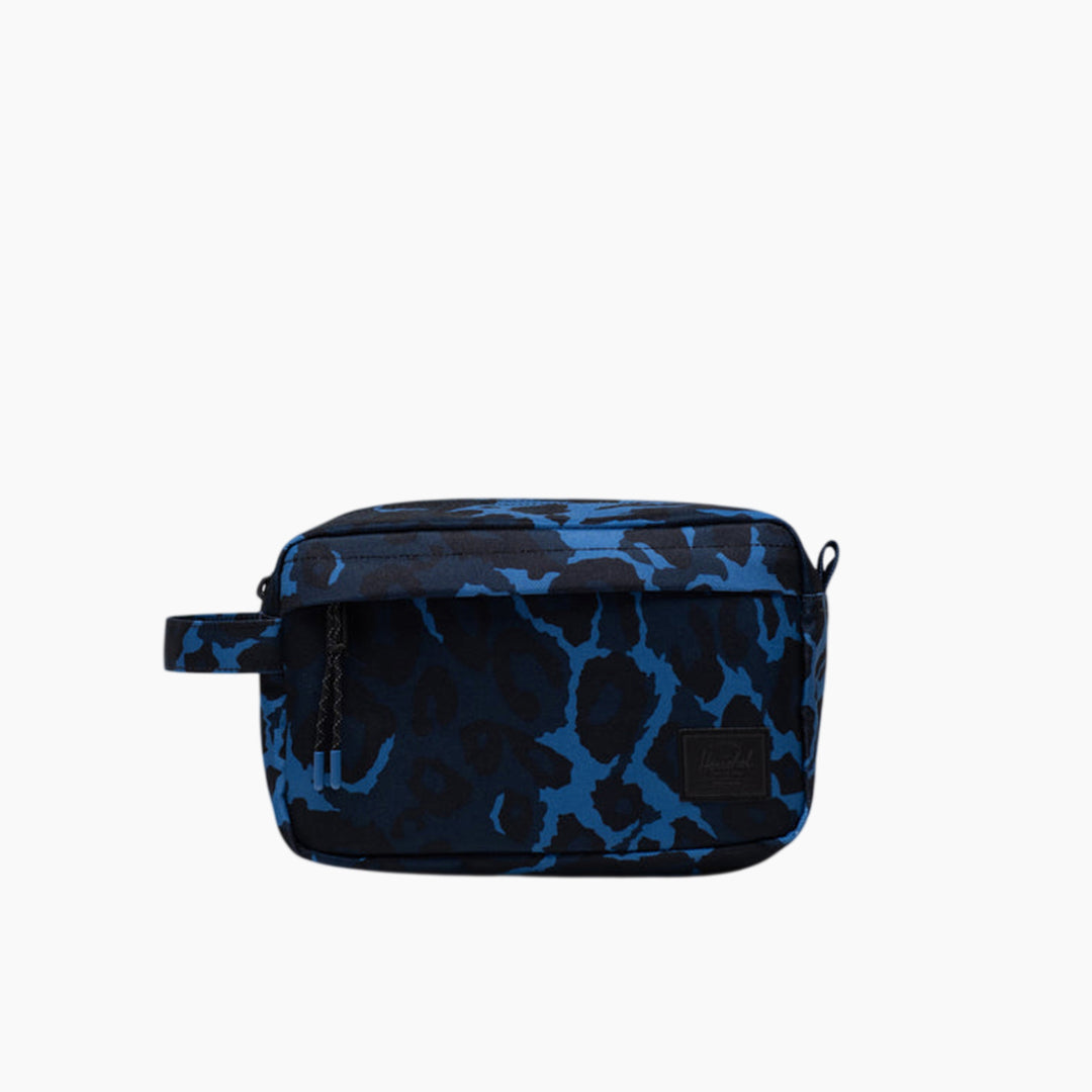 Herschel Chapter Travel Kit -  5L