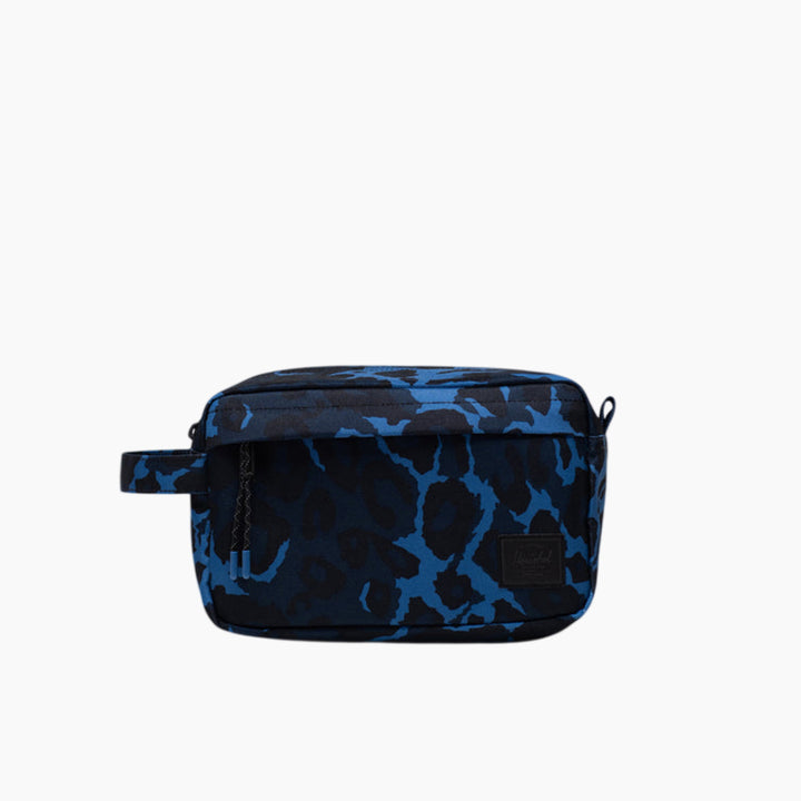 Herschel Chapter Travel Kit -  5L