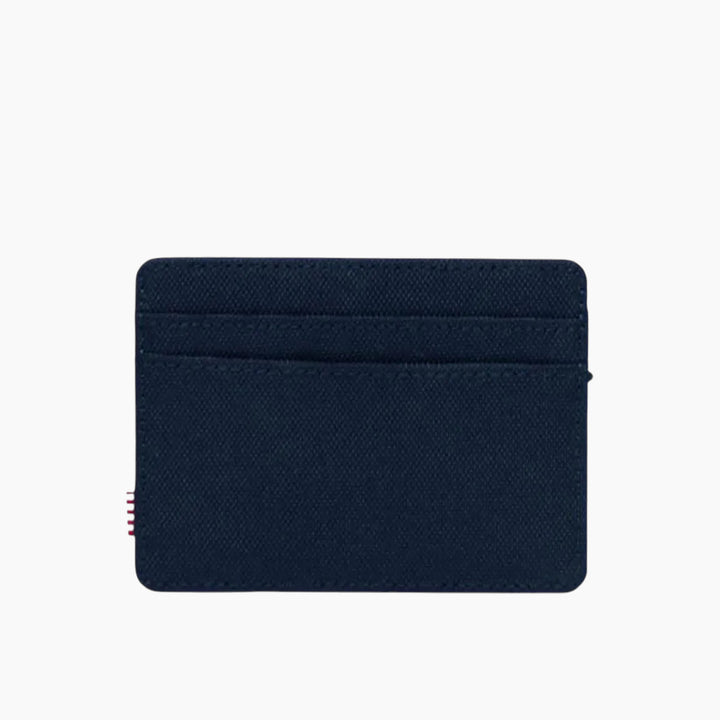 Herschel Charlie Cardholder