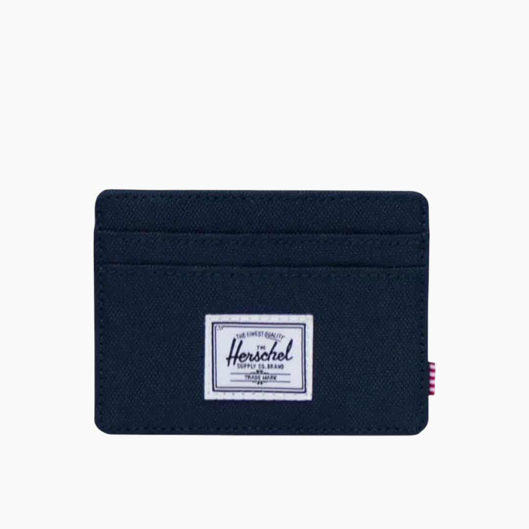 Herschel Charlie Cardholder