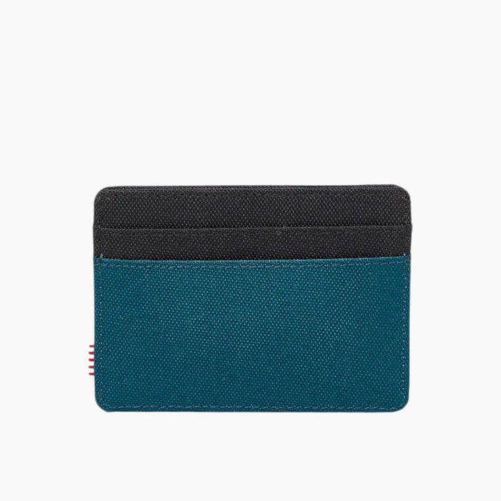 Herschel Charlie Cardholder