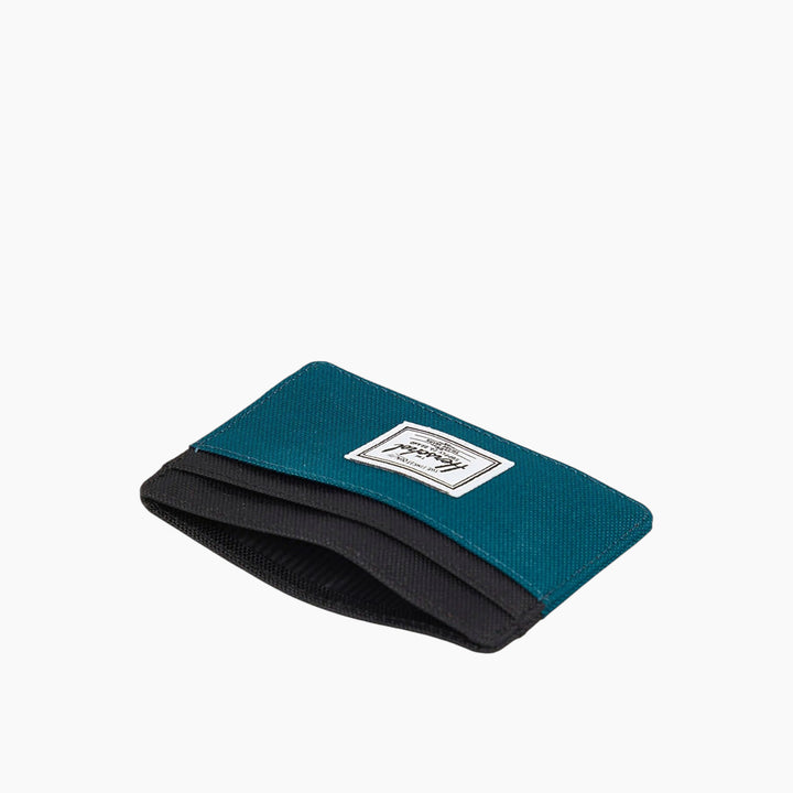 Herschel Charlie Cardholder