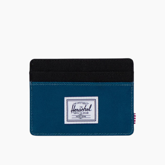 Herschel Charlie Cardholder