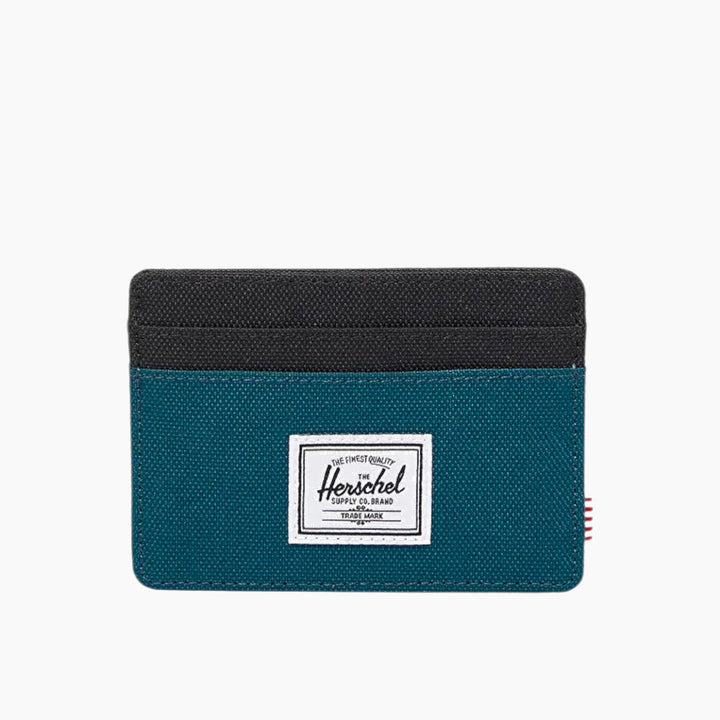 Herschel Charlie Cardholder