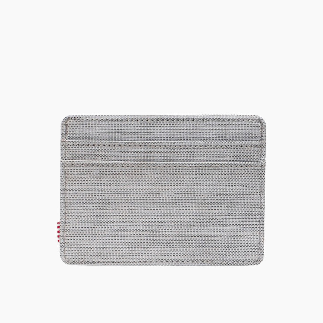 Herschel Charlie Cardholder
