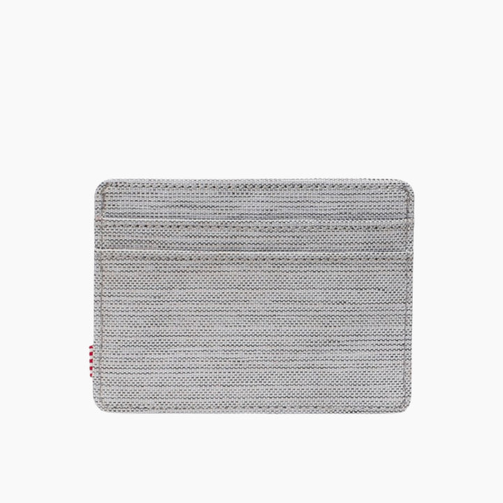 Herschel Charlie Cardholder
