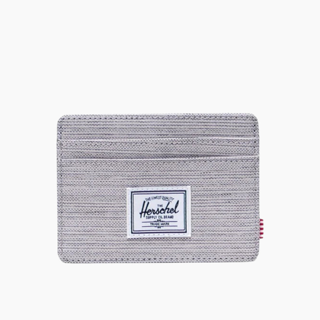 Herschel Charlie Cardholder