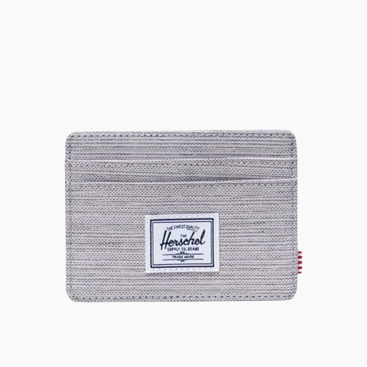 Herschel Charlie Cardholder