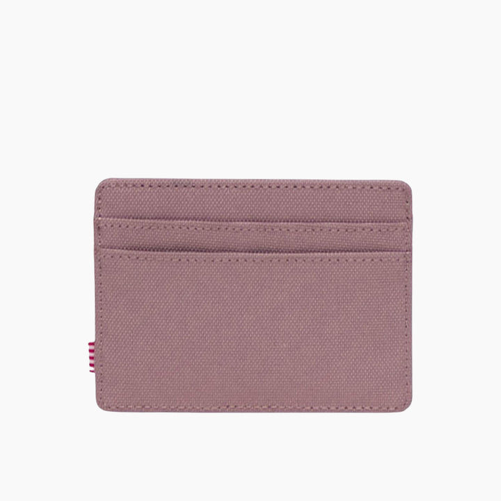Herschel Charlie Cardholder