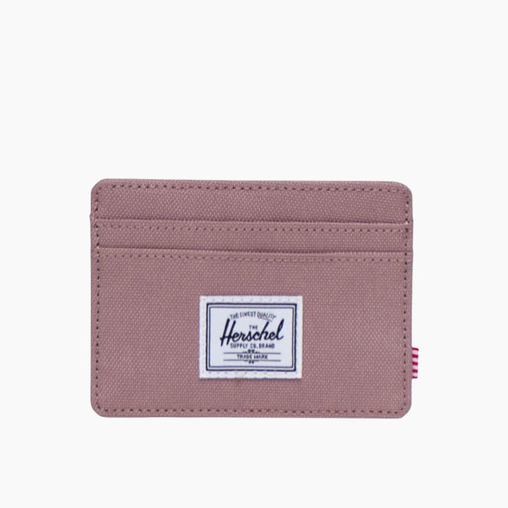 Herschel Charlie Cardholder