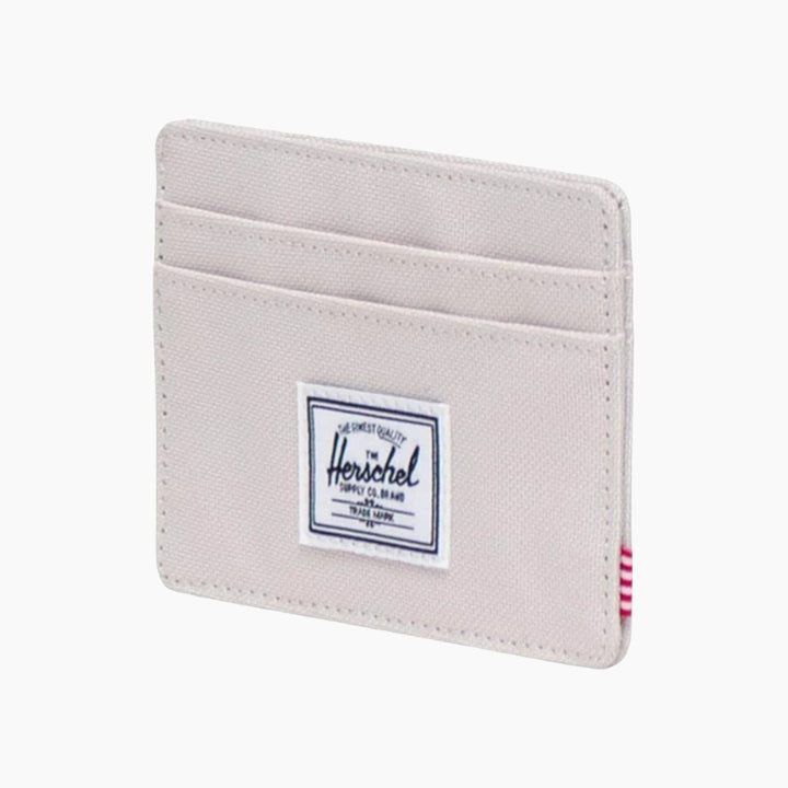 Herschel Charlie Cardholder