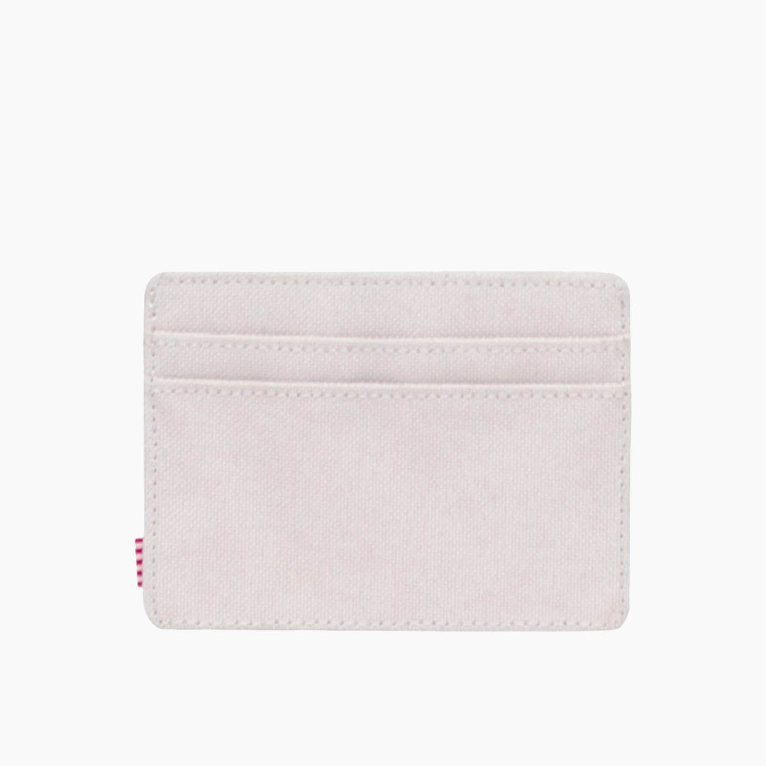 Herschel Charlie Cardholder