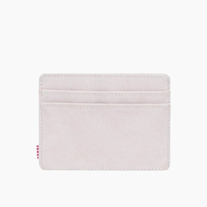 Herschel Charlie Cardholder