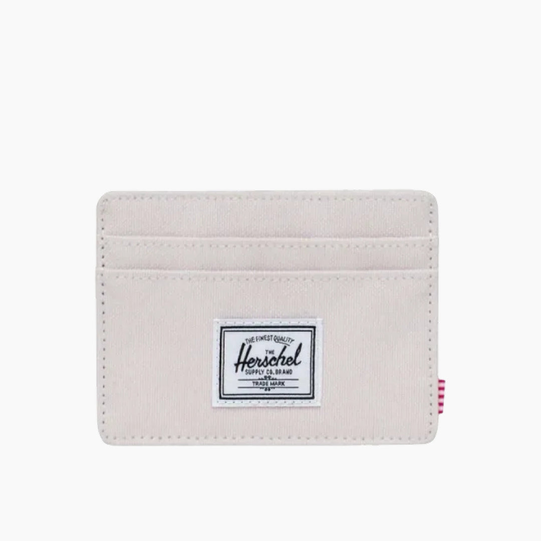 Herschel Charlie Cardholder