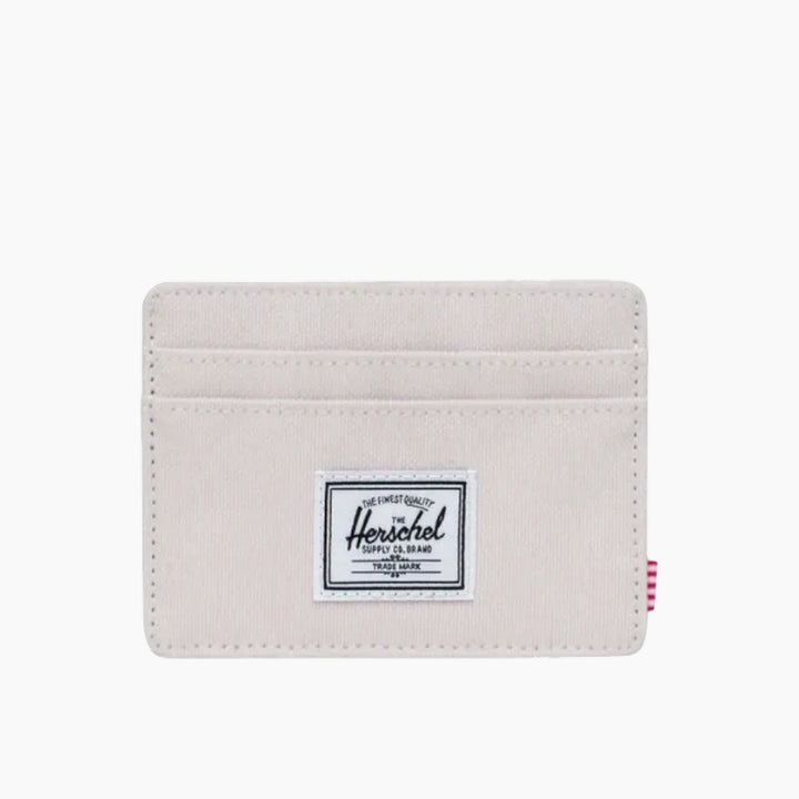 Herschel Charlie Cardholder