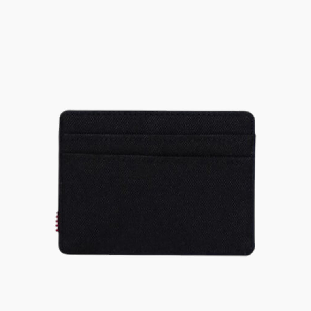Herschel Charlie Cardholder