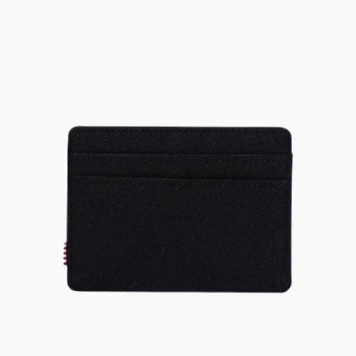 Herschel Charlie Cardholder