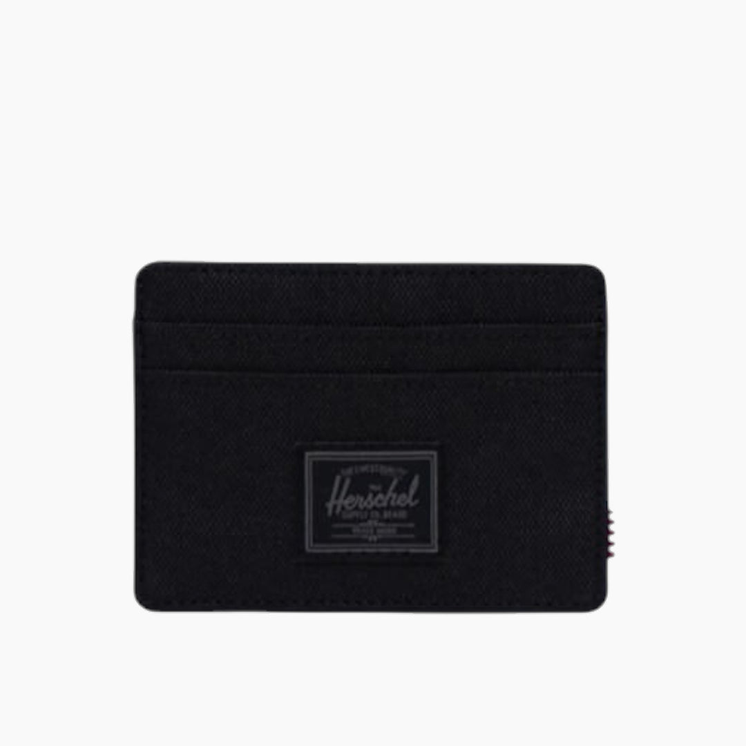 Herschel Charlie Cardholder