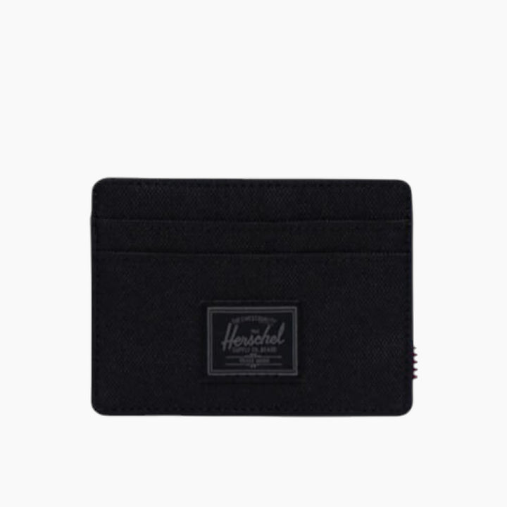 Herschel Charlie Cardholder