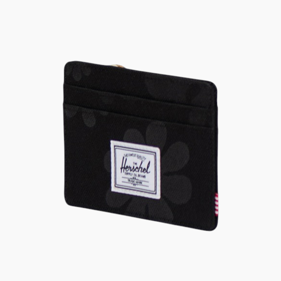 Herschel Charlie Cardholder