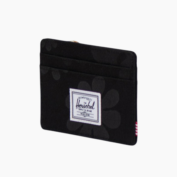 Herschel Charlie Cardholder