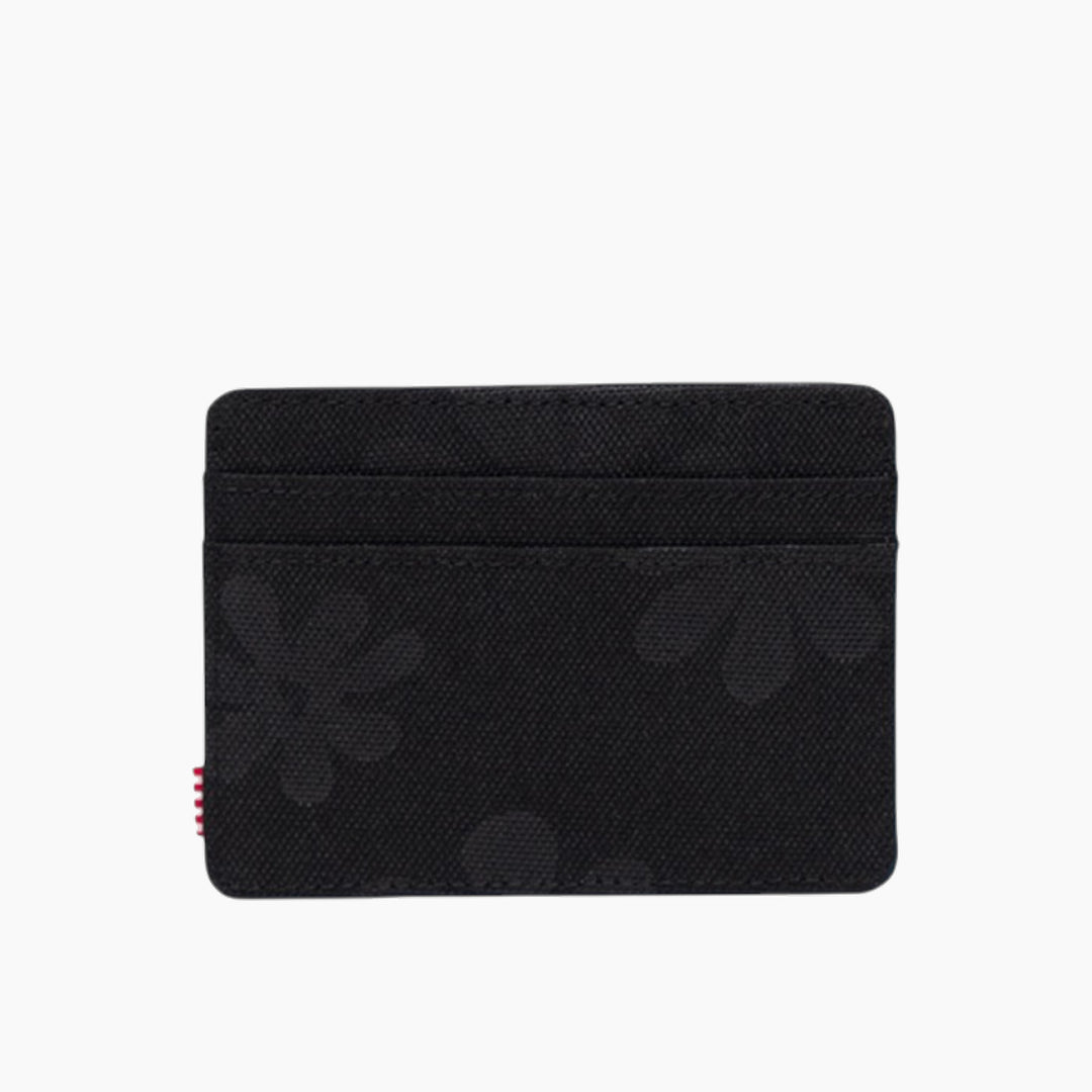 Herschel Charlie Cardholder