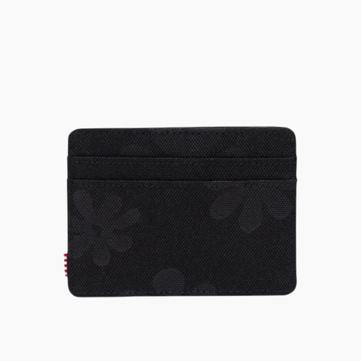 Herschel Charlie Cardholder