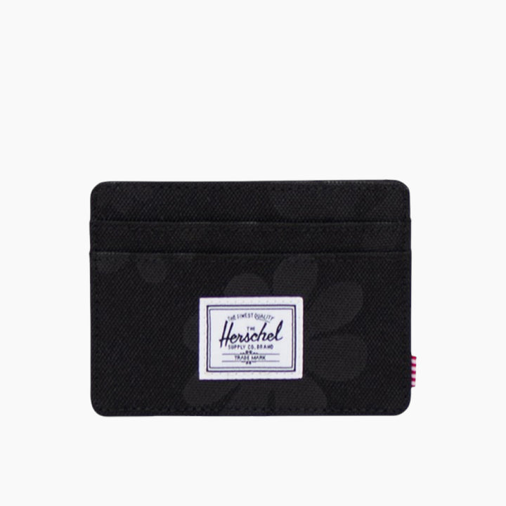 Herschel Charlie Cardholder