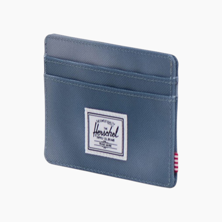 Herschel Charlie Cardholder