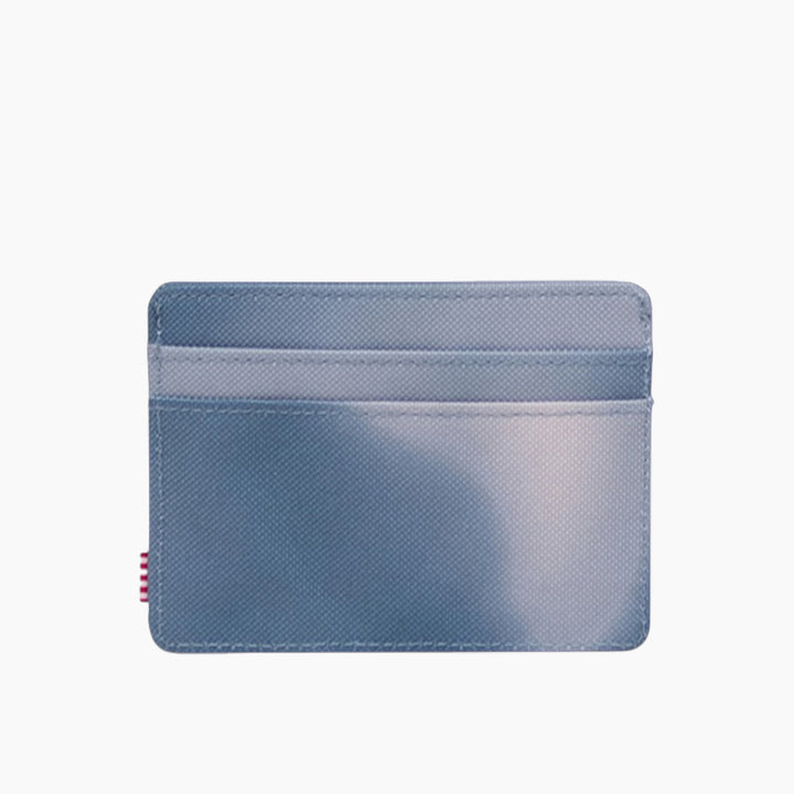 Herschel Charlie Cardholder