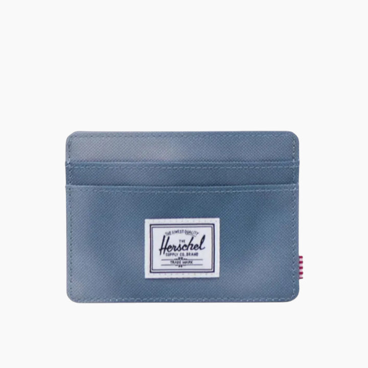 Herschel Charlie Cardholder
