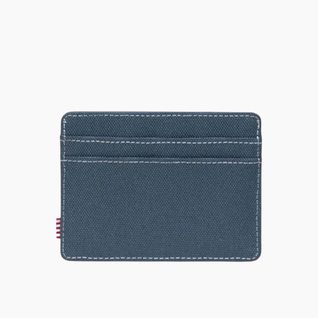 Herschel Charlie Cardholder