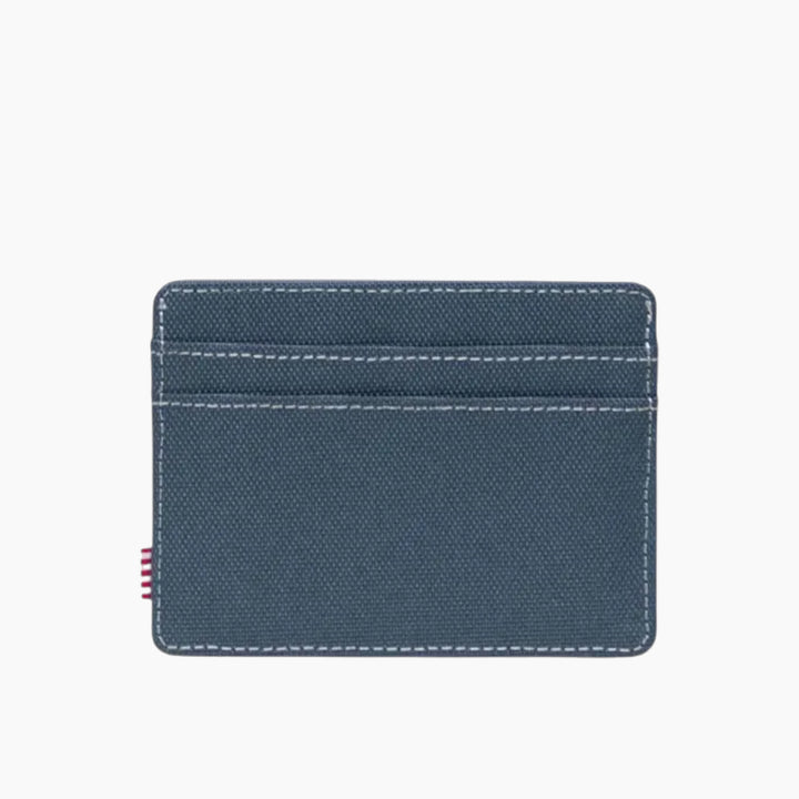 Herschel Charlie Cardholder