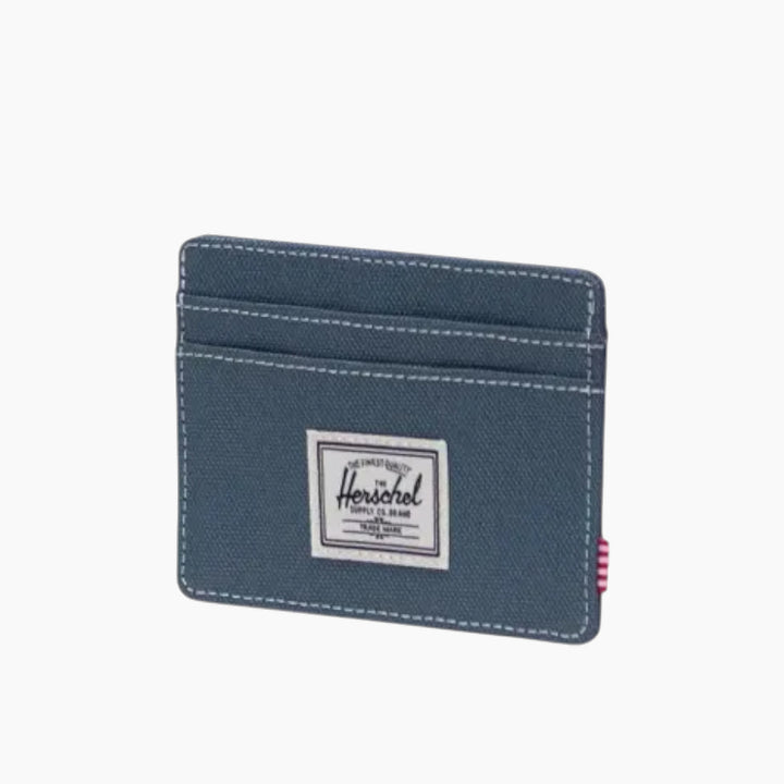 Herschel Charlie Cardholder