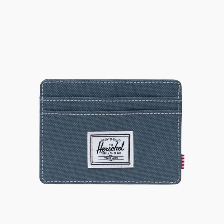 Herschel Charlie Cardholder