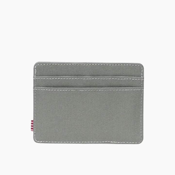 Herschel Charlie Cardholder
