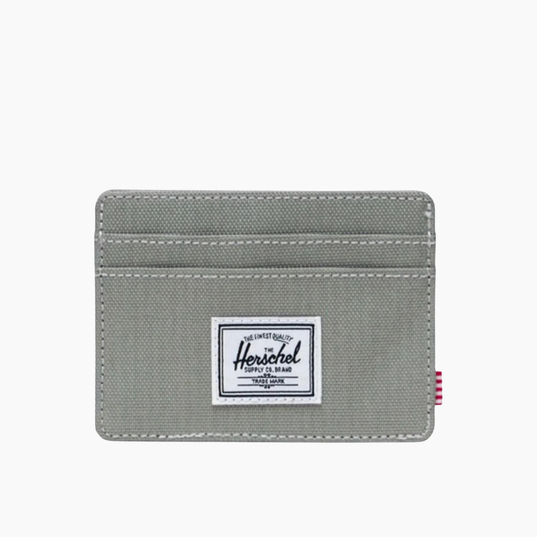 Herschel Charlie Cardholder