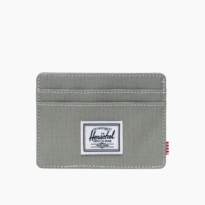 Herschel Charlie Cardholder