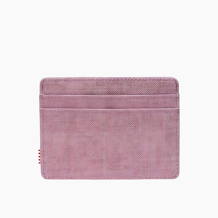 Herschel Charlie Cardholder